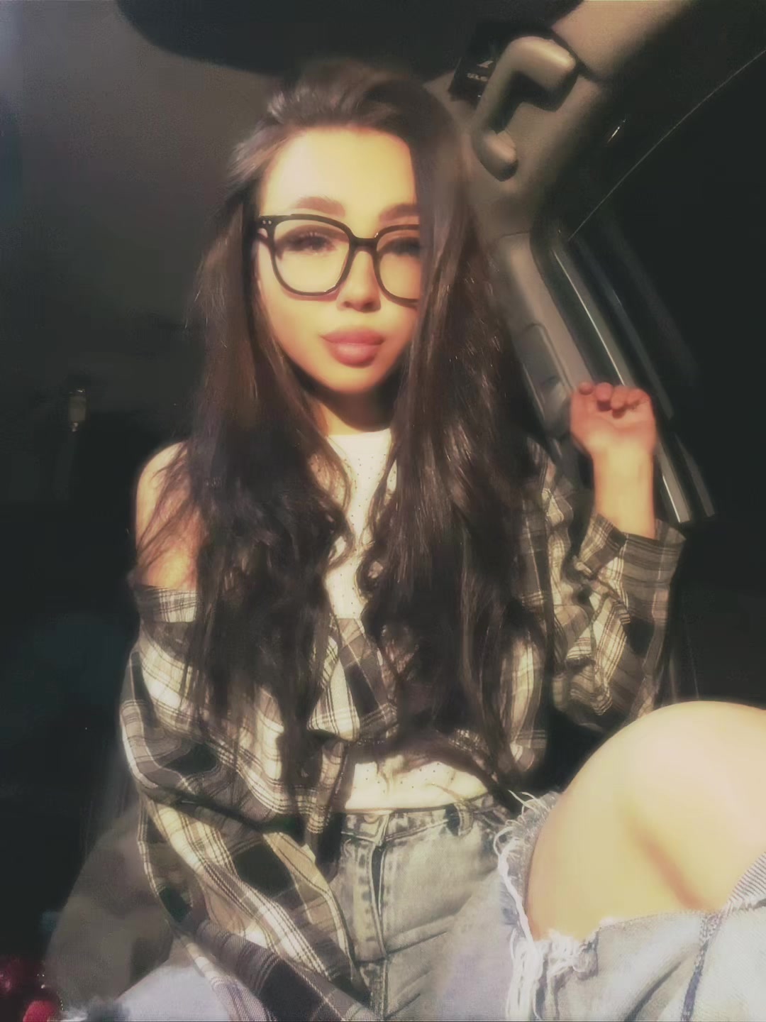 @_koko_bok_