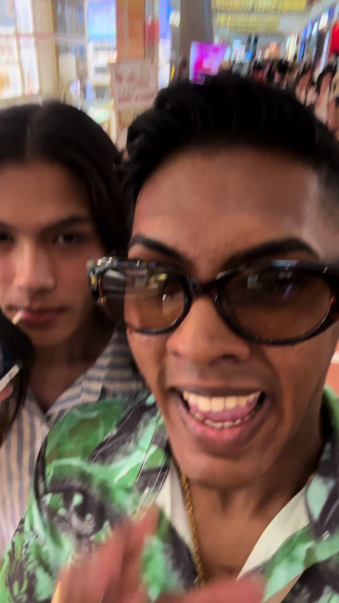 @Kiki Darling