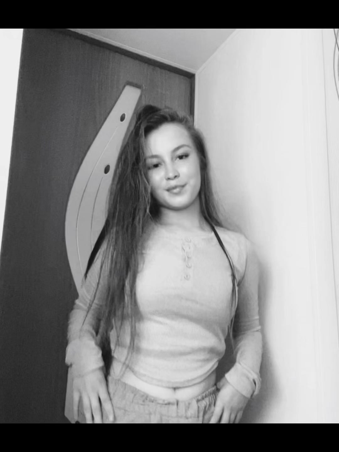 @varvara222220