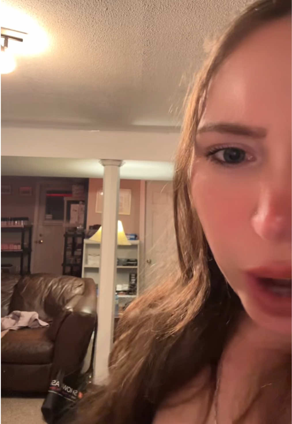 @RobynPynn