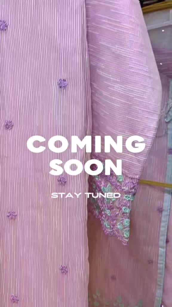 @Yumzz Baby Collection