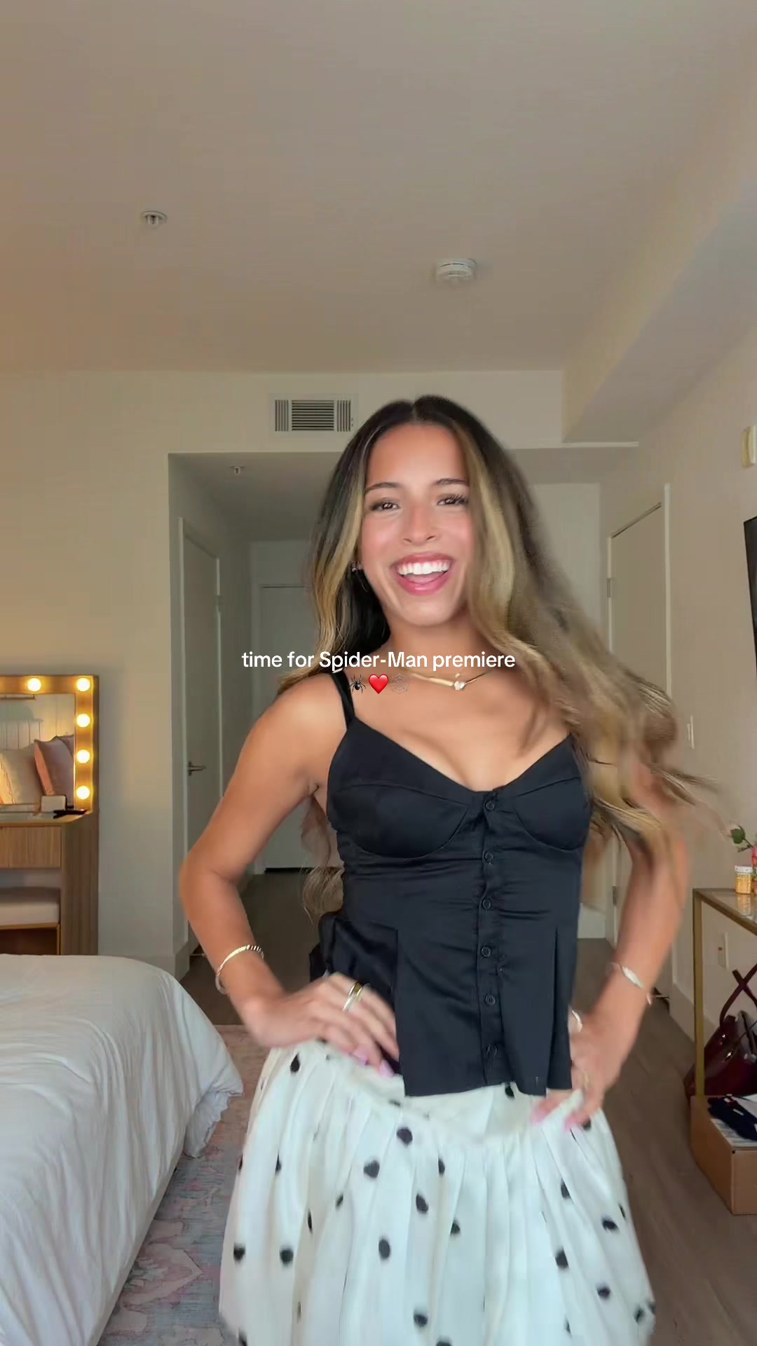 @alexa⭐️🪽