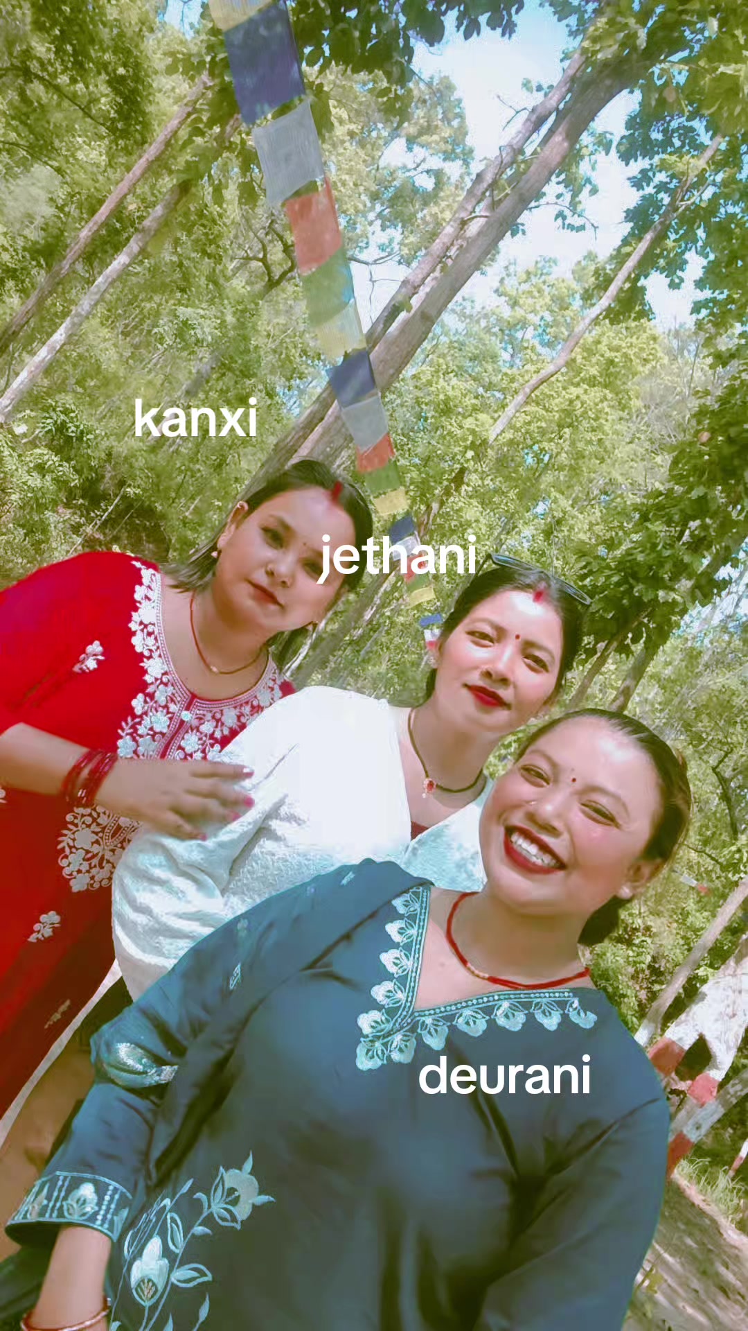 @chunuuu