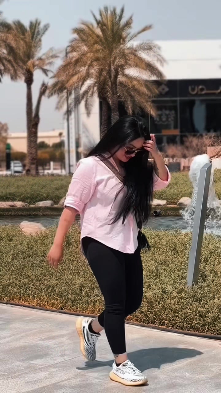 @👑 𝐙𝐨𝐲𝐞𝐥 𝐂𝐥𝐚𝐫𝐚 👑