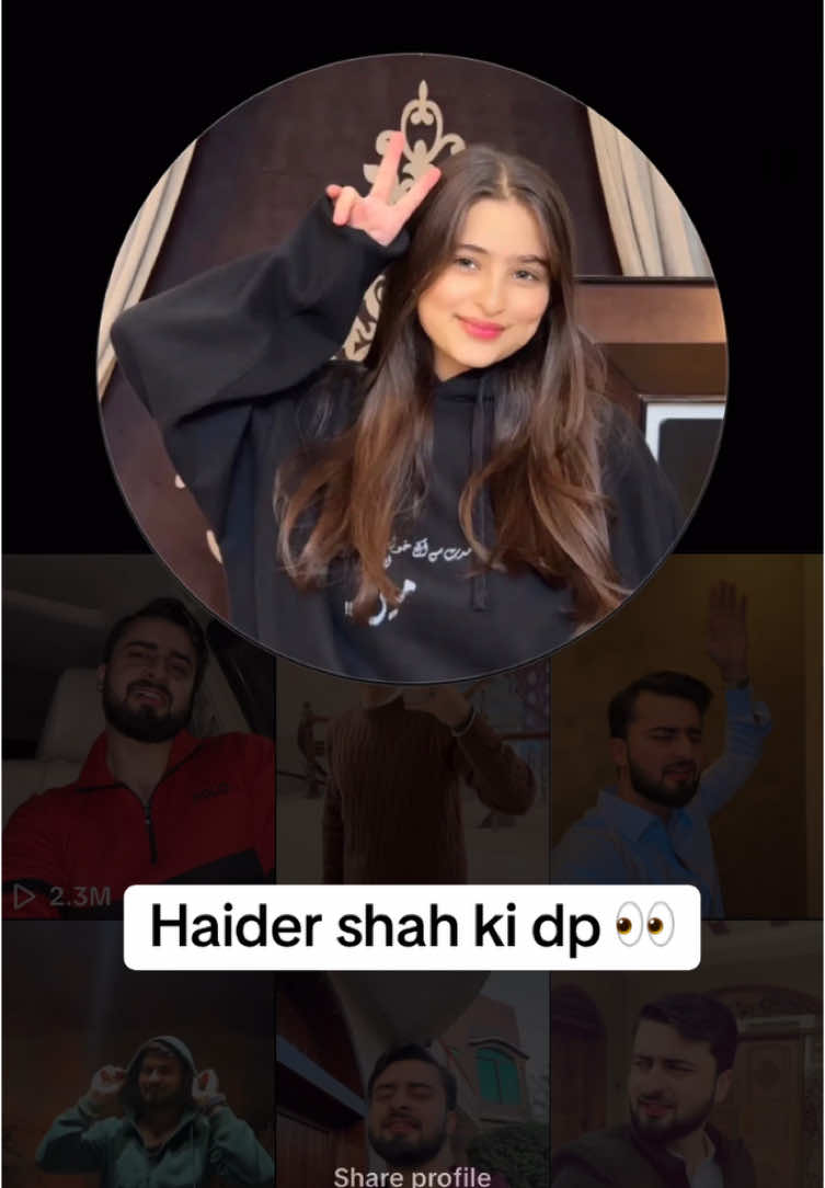 @🅷️🅰🅸🆁️🅰️🅱