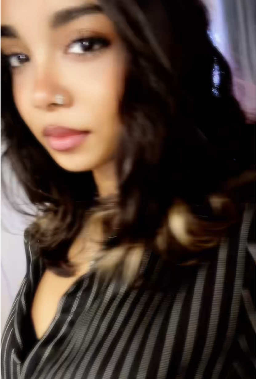 @rianelis