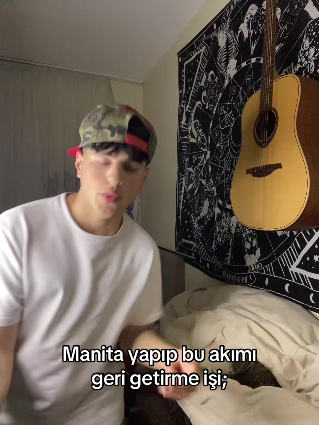 @bedookosee
