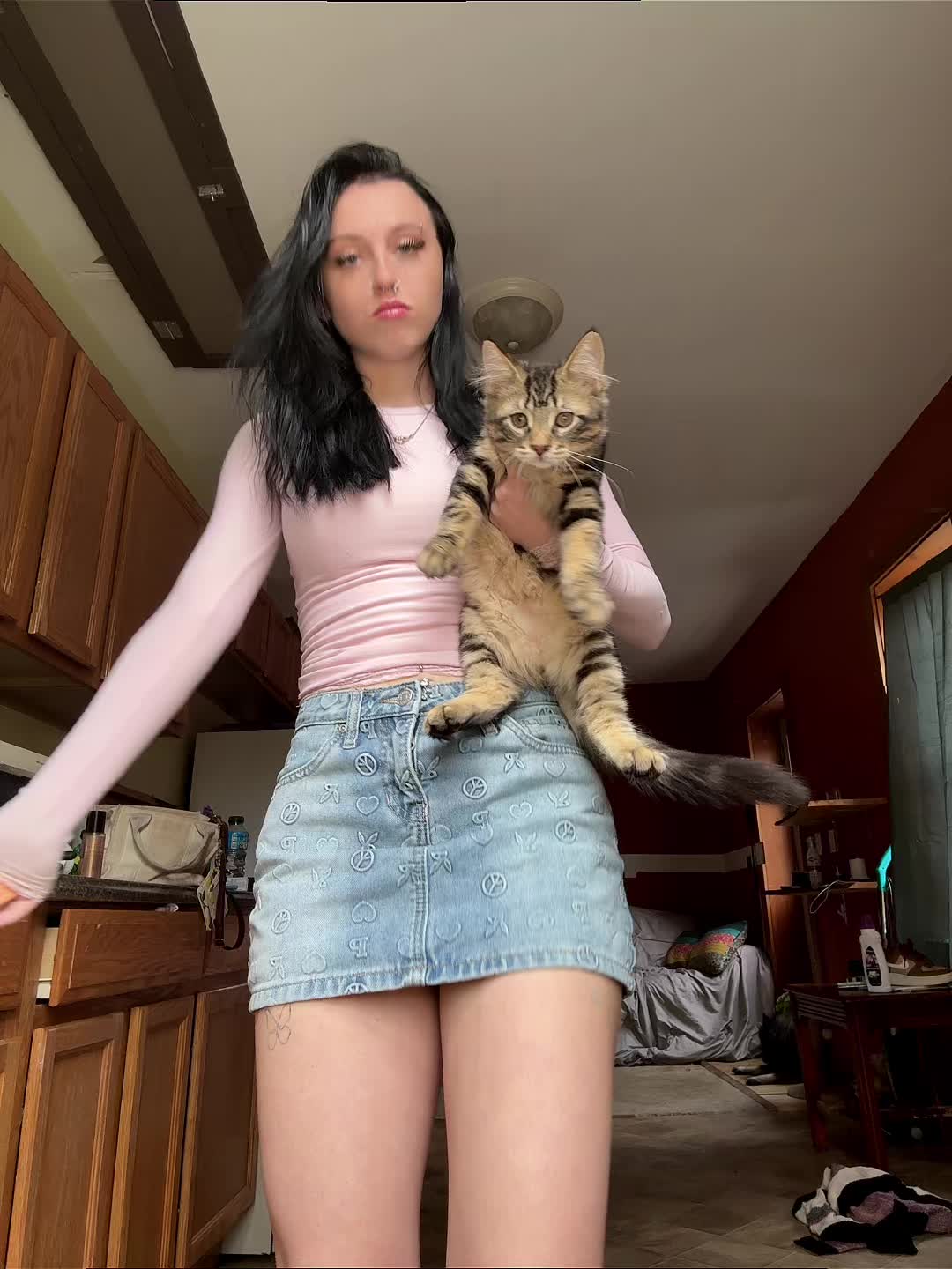 @Peyton💕