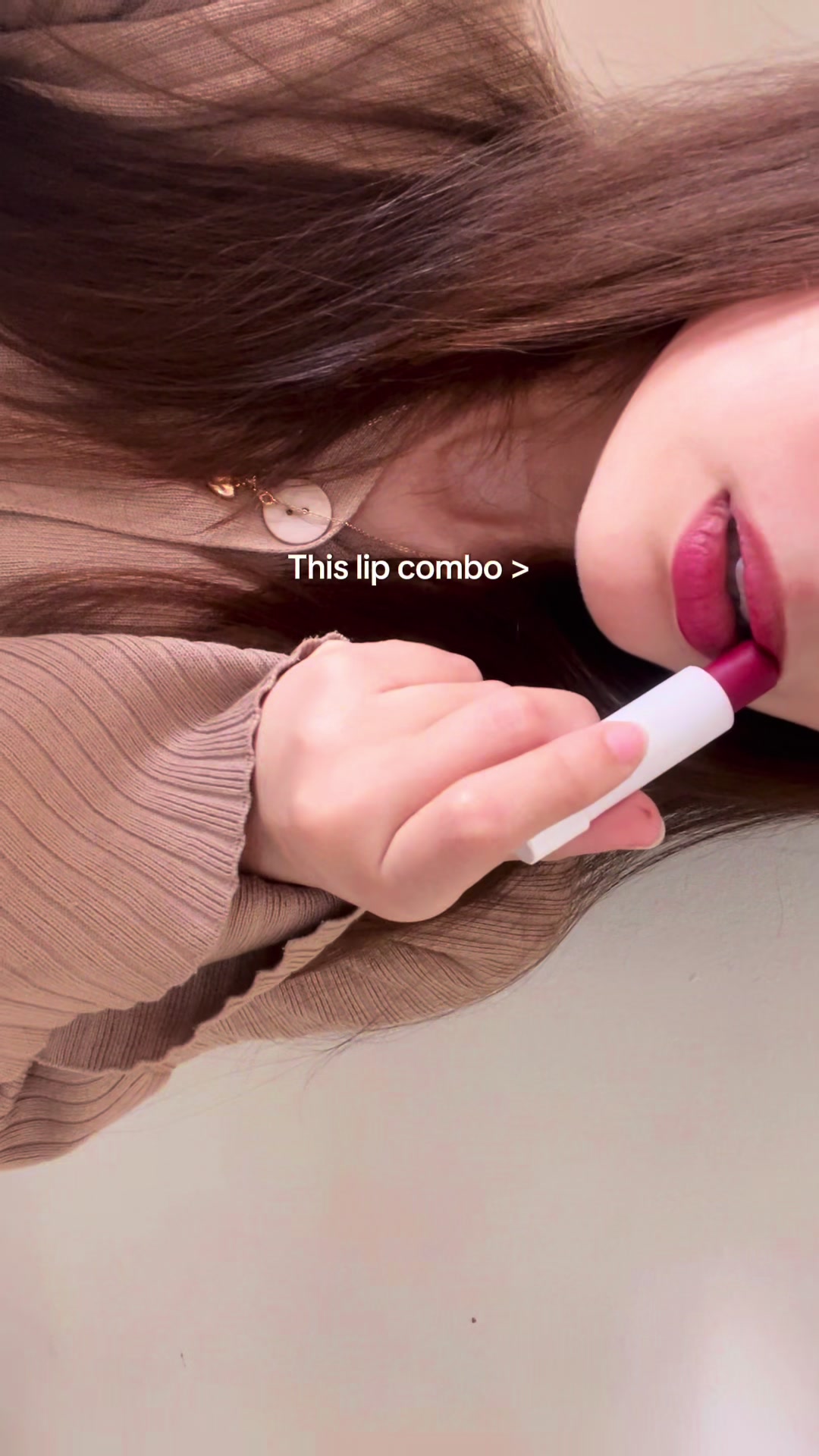 @𝓗𝓪𝓷🎐