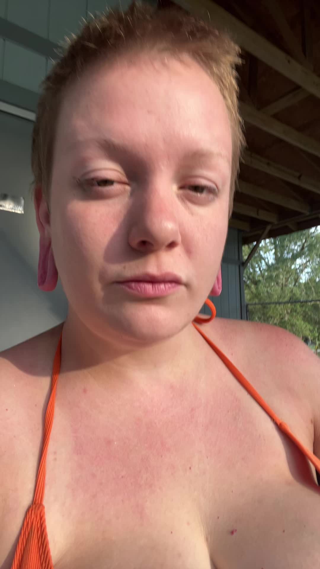 @LoveBud713
