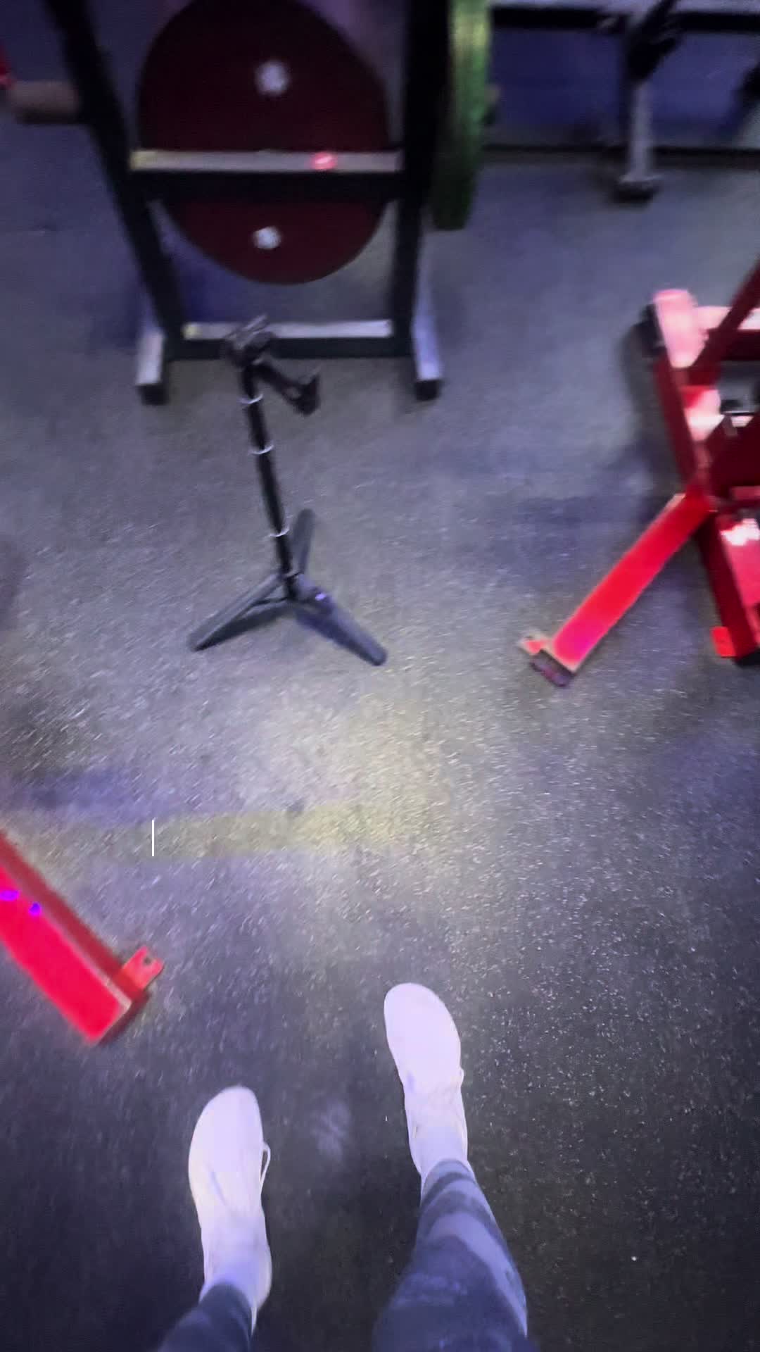 @Lareena Nuñez