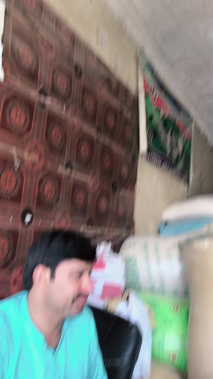 @AD shujrah 💕