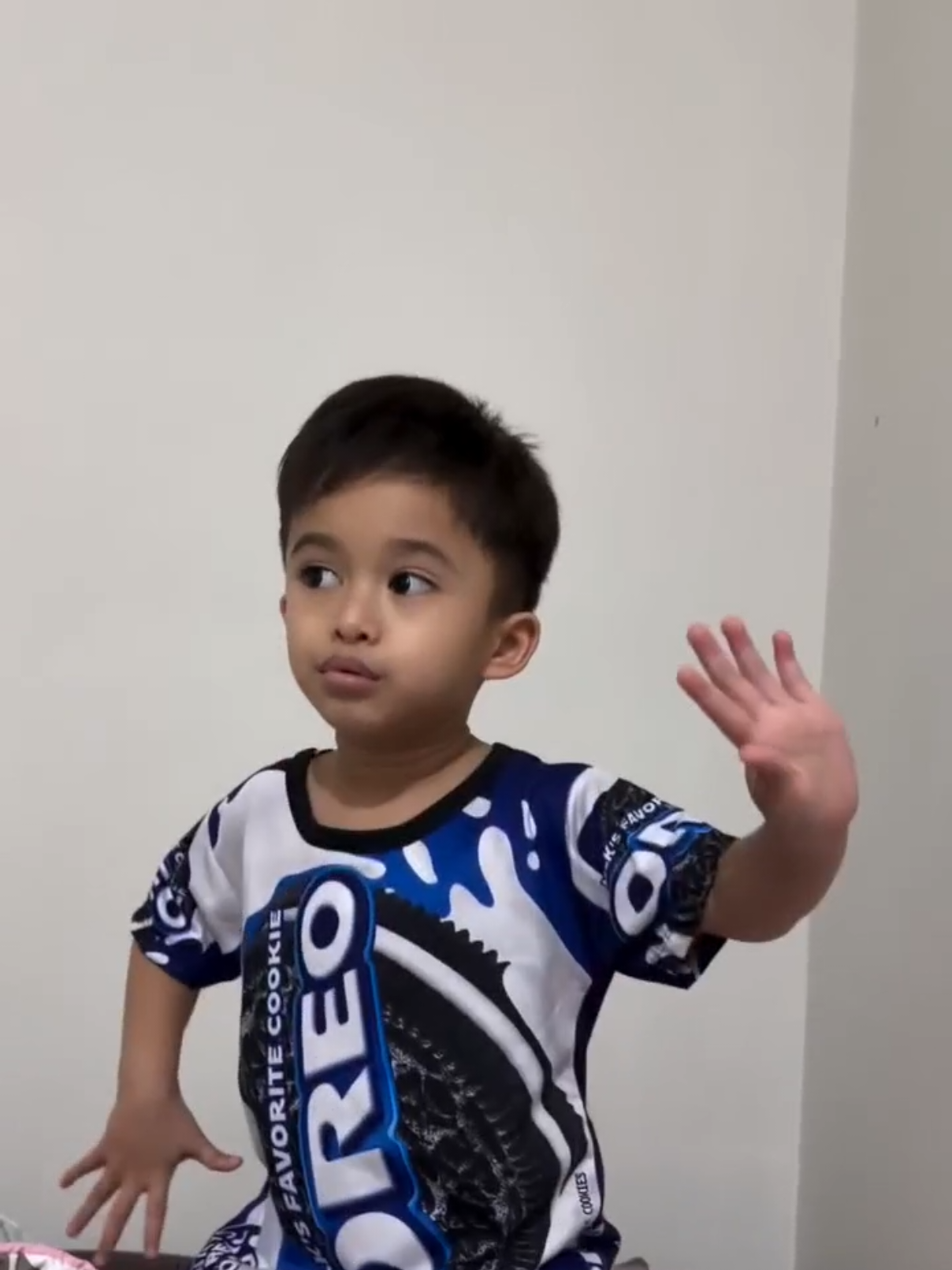 @Adzam Adriansyah Sutisna