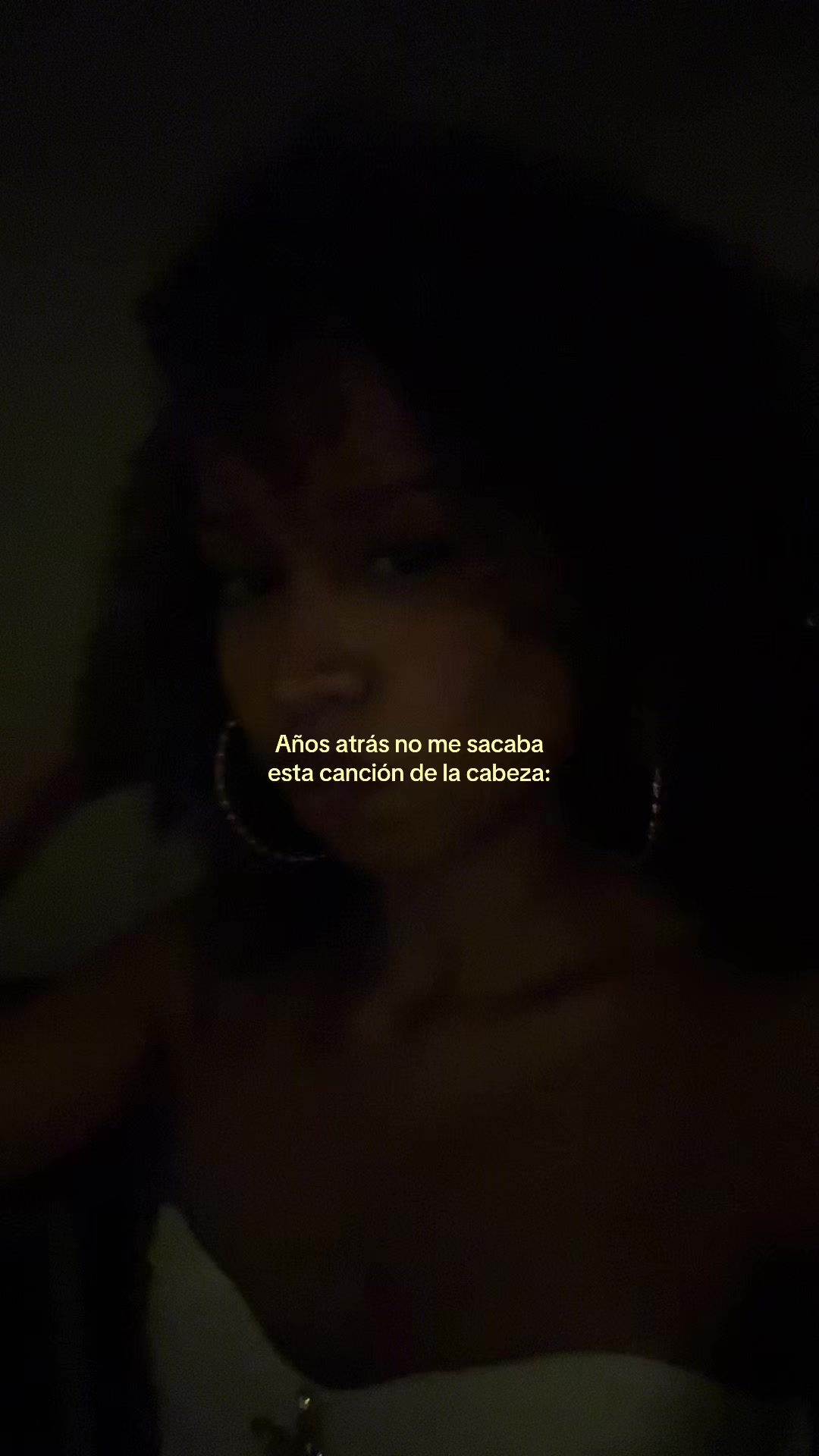 @Lady Chantalle