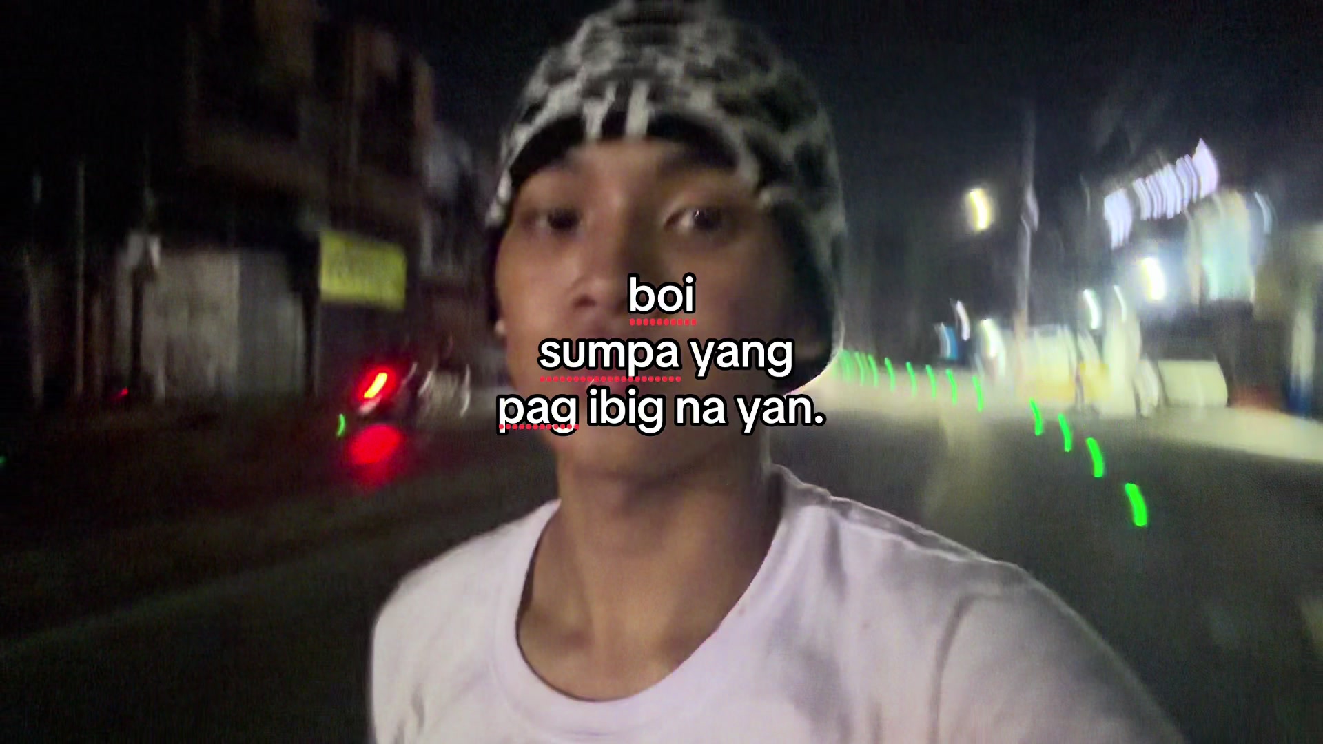 @zzai_lvss