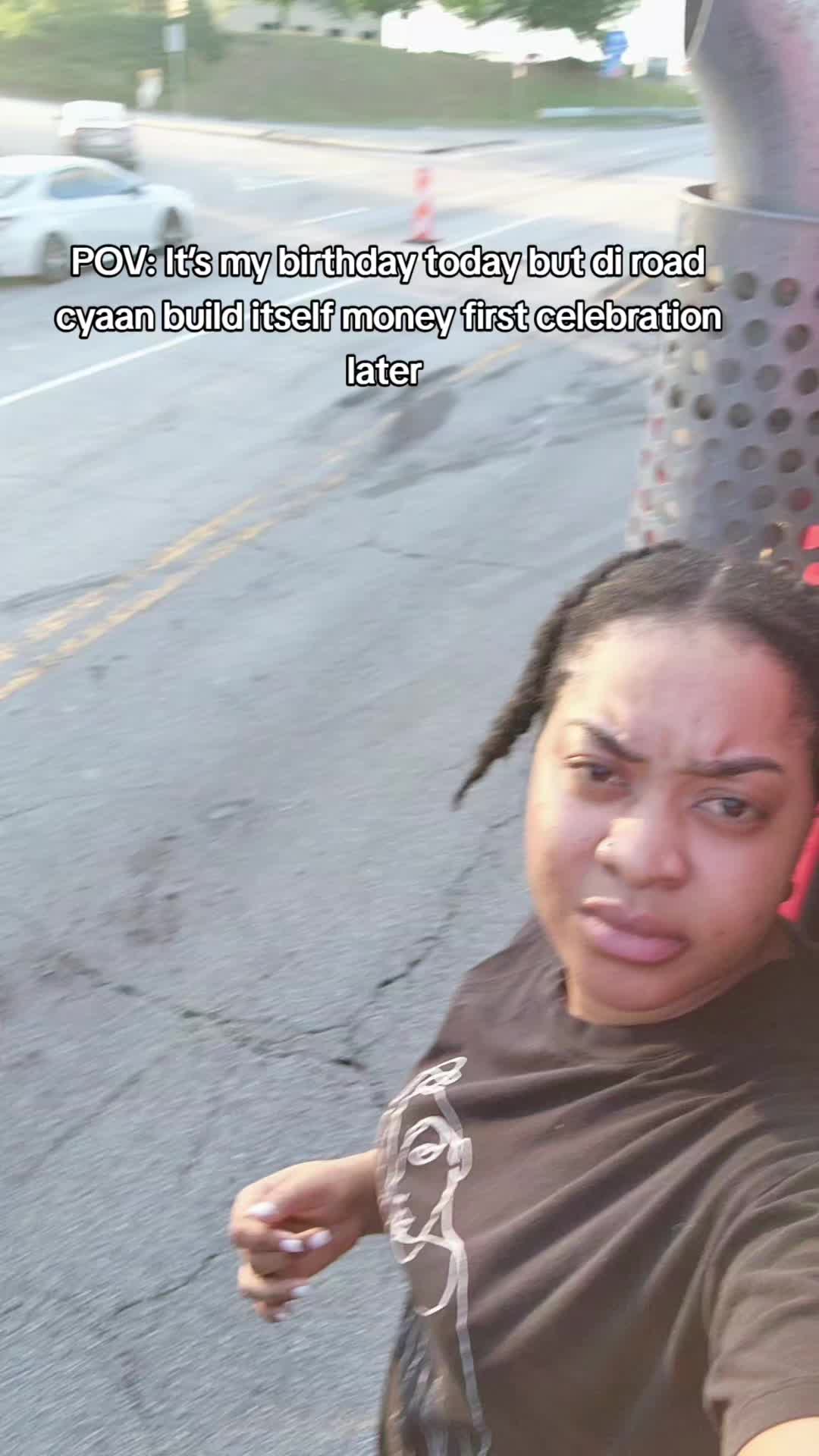 @unrulyliyah876🇯🇲