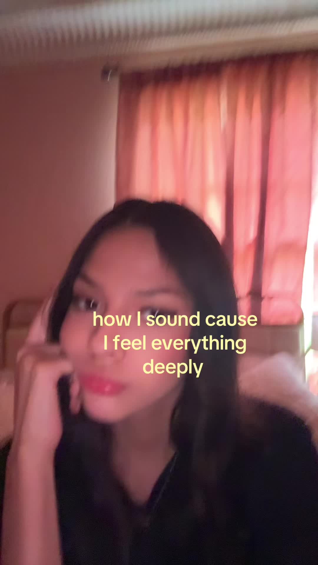 @<3