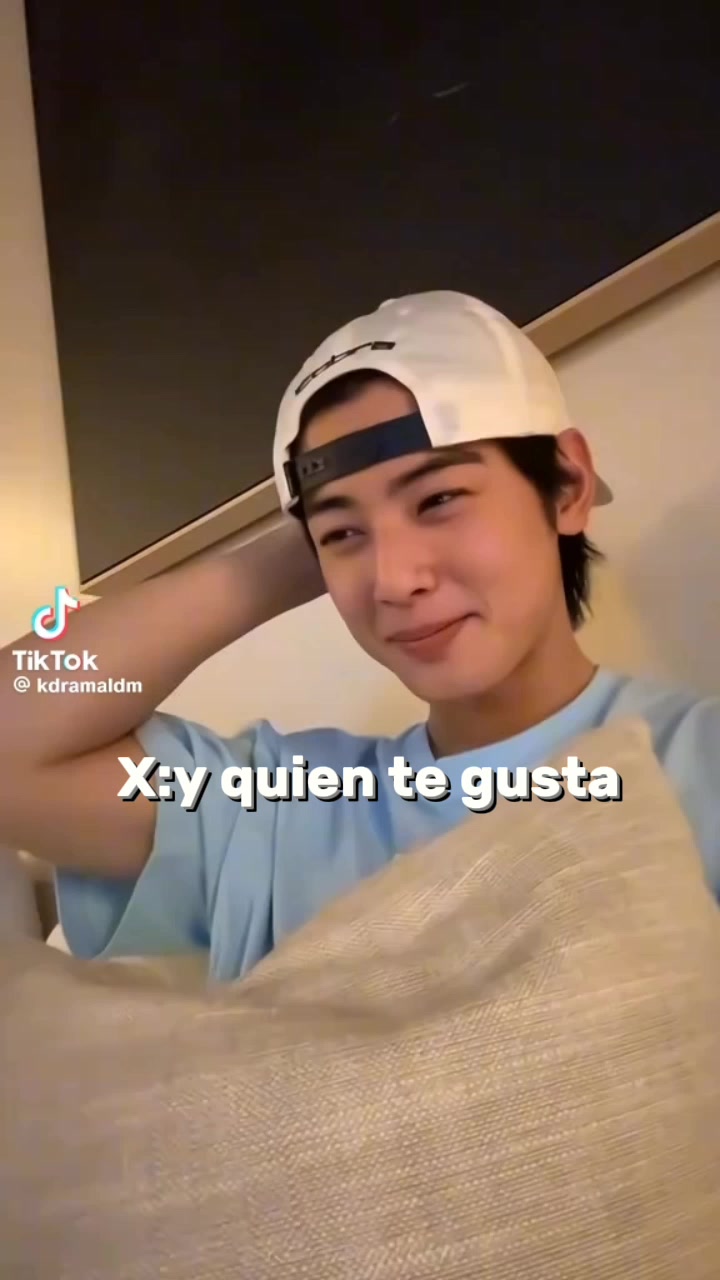 @soy Rebeca๐ฆ๐ฉ๐ฒ๐ฝ๐ณ๐๐ณ๏ธโง๏ธ