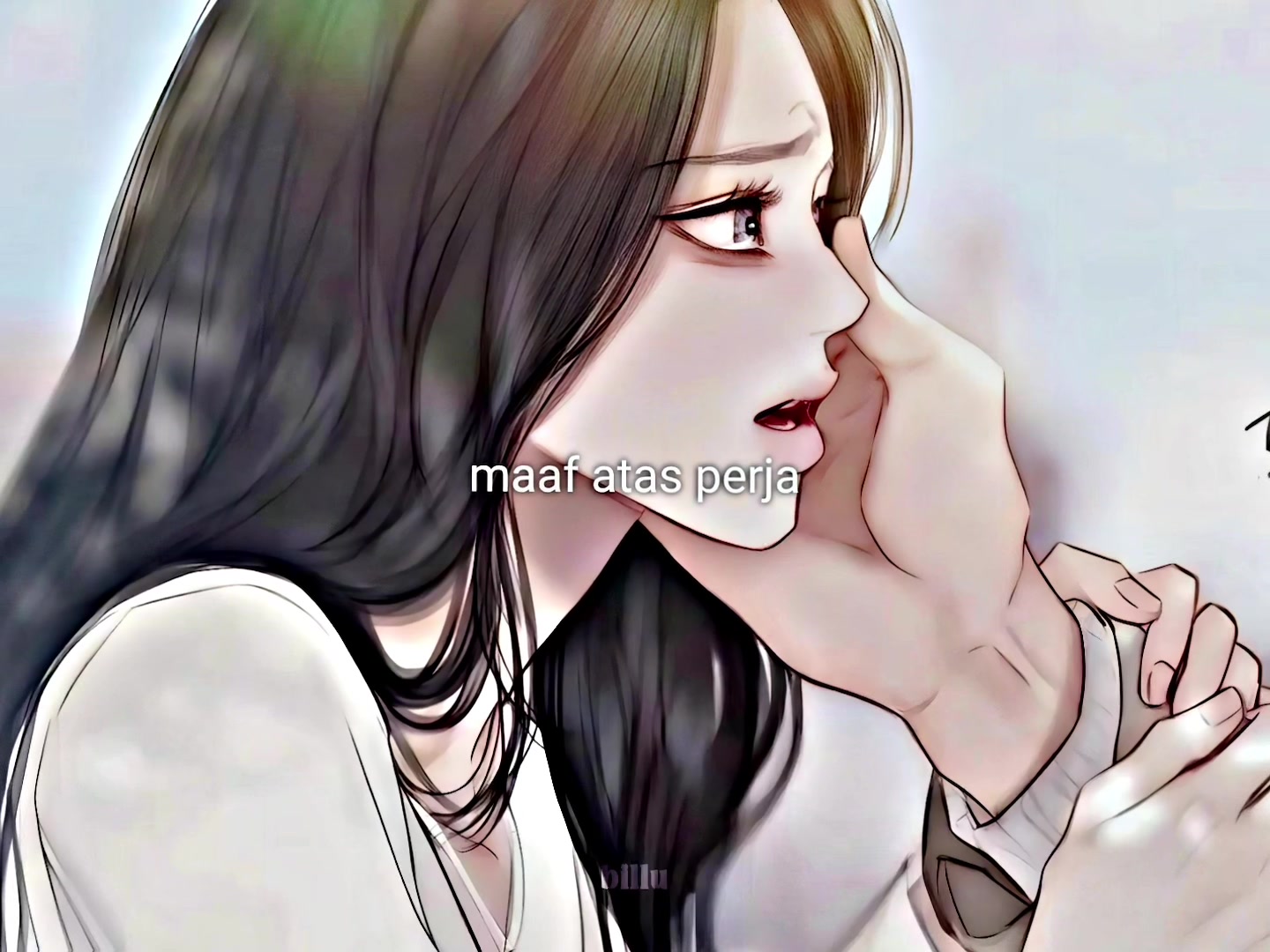 @ื ๐๐ข๐ฅ๐ฅ๐ฎ ื
๐