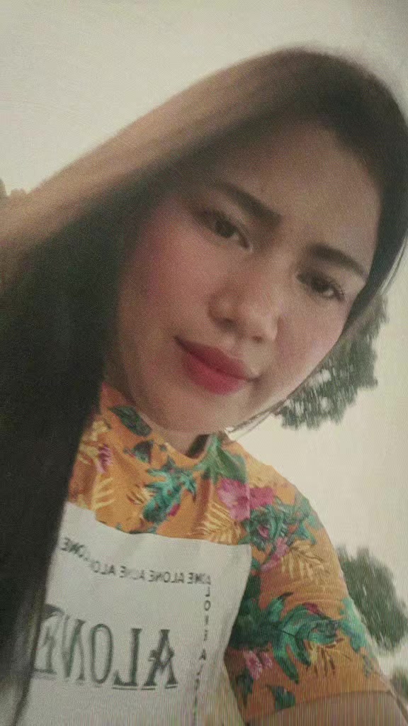 @ELai.04❤️
