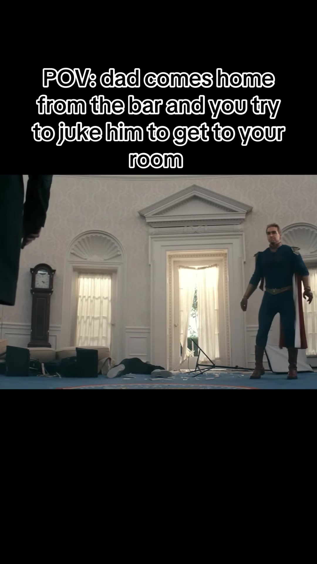 @𝕓𝖊гŝ𝖊𝙧𝐤
