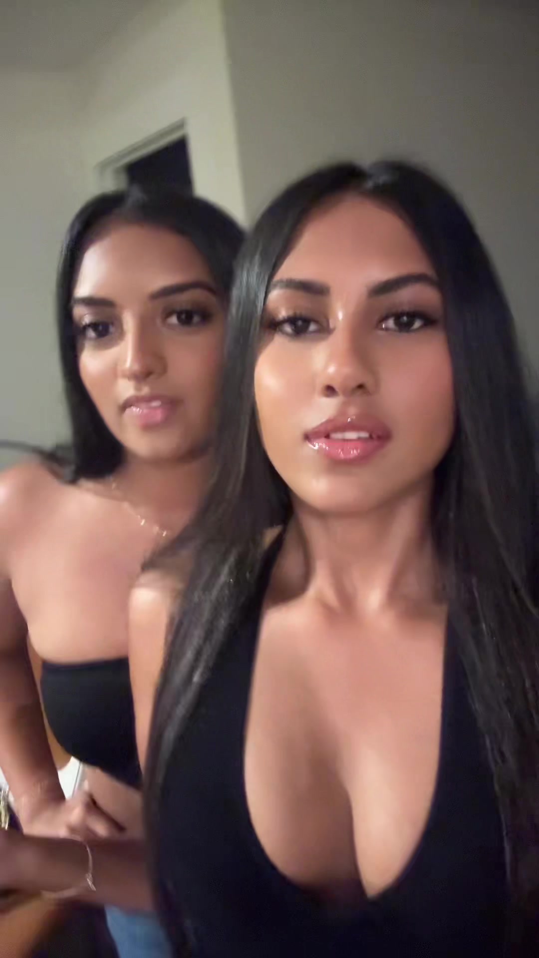 @sivani