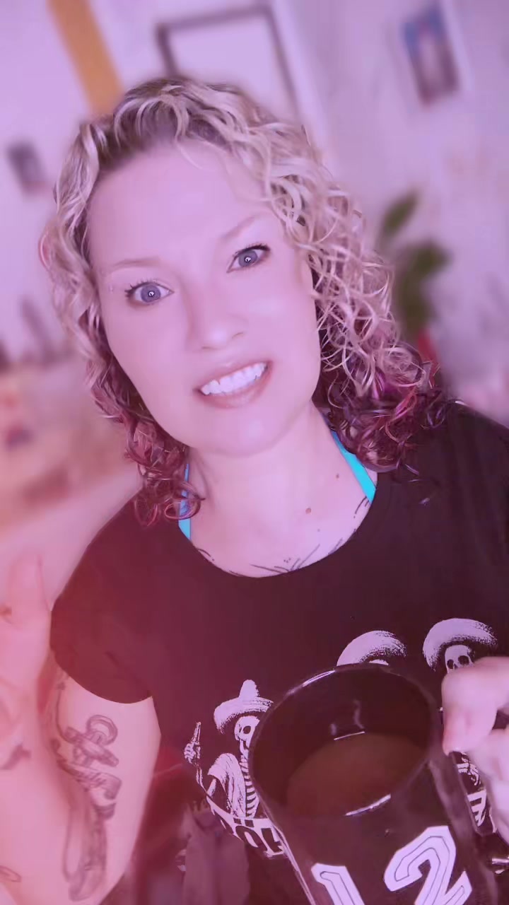 @CarrieMandy2002♥️🖤 2.0