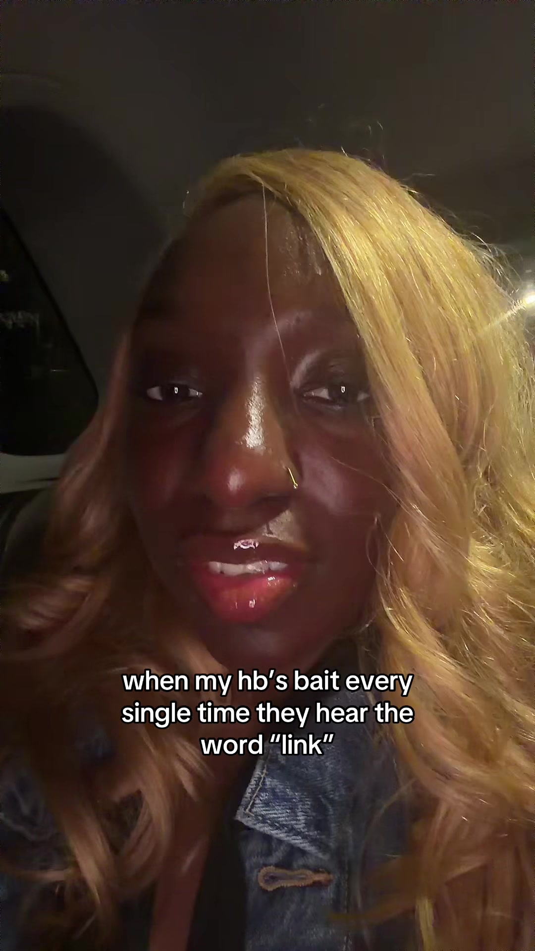 @sayclicktakeapic_