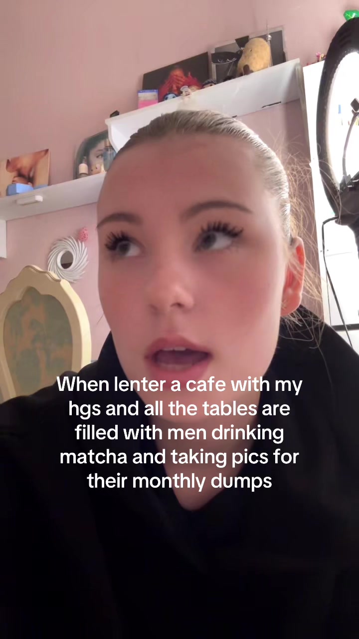 @sabina☾⋆