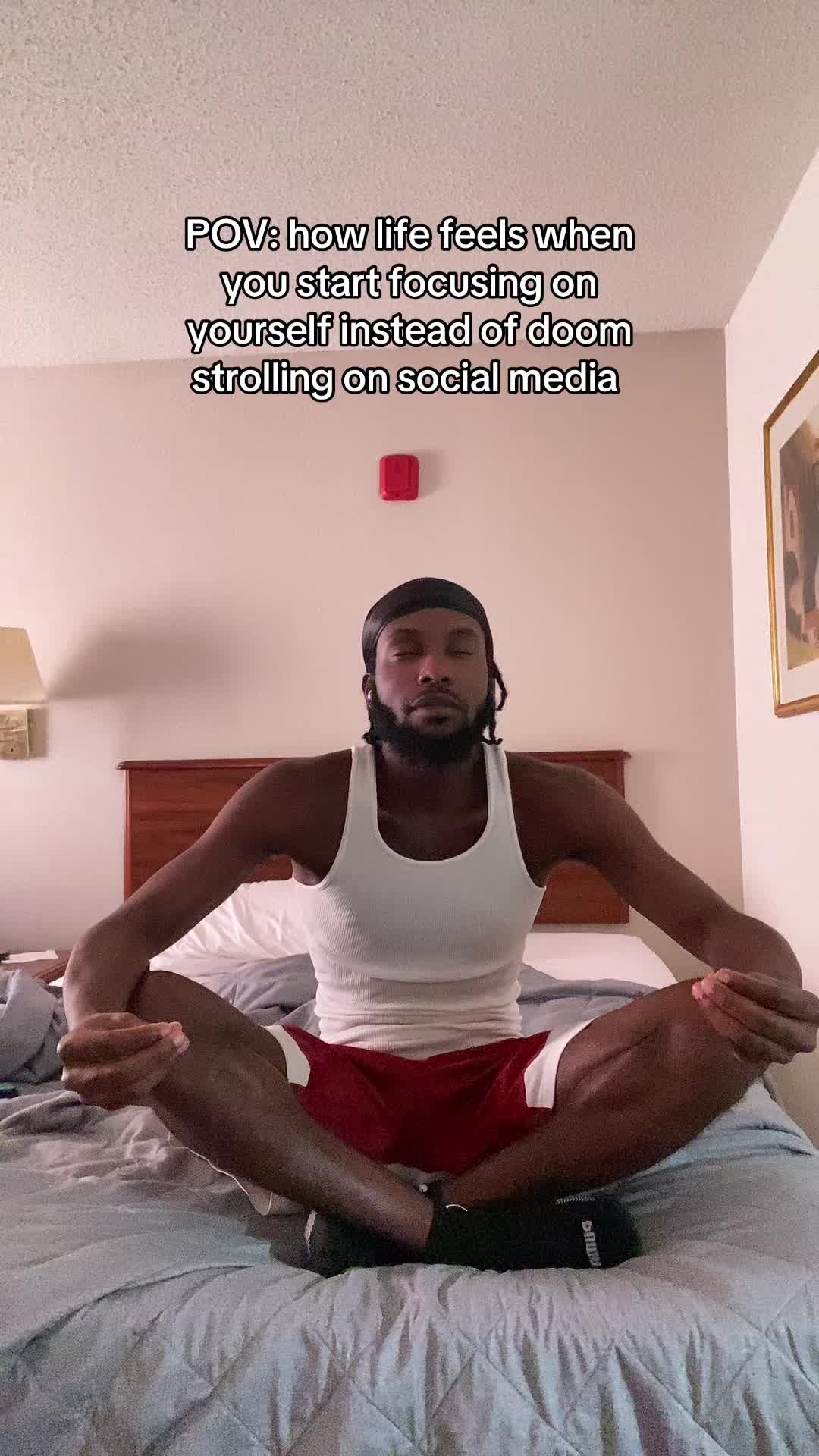 @almightykingzo