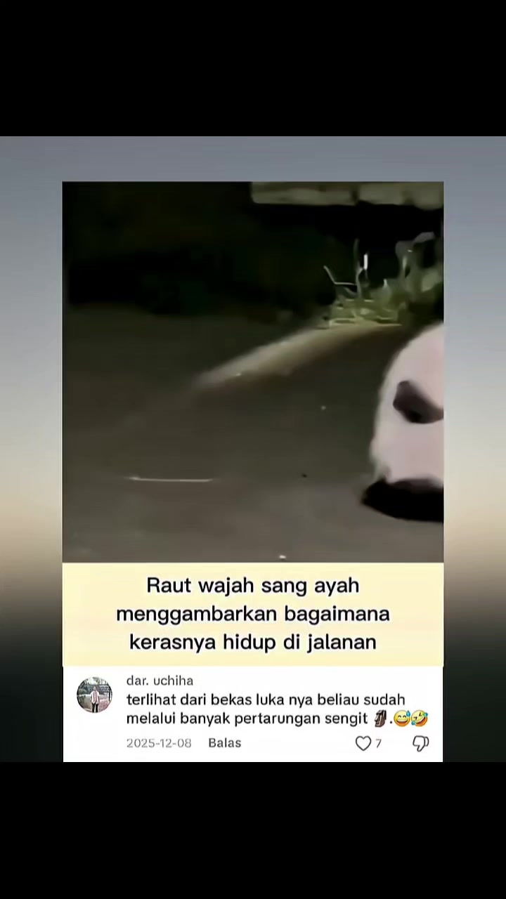 @Kiki