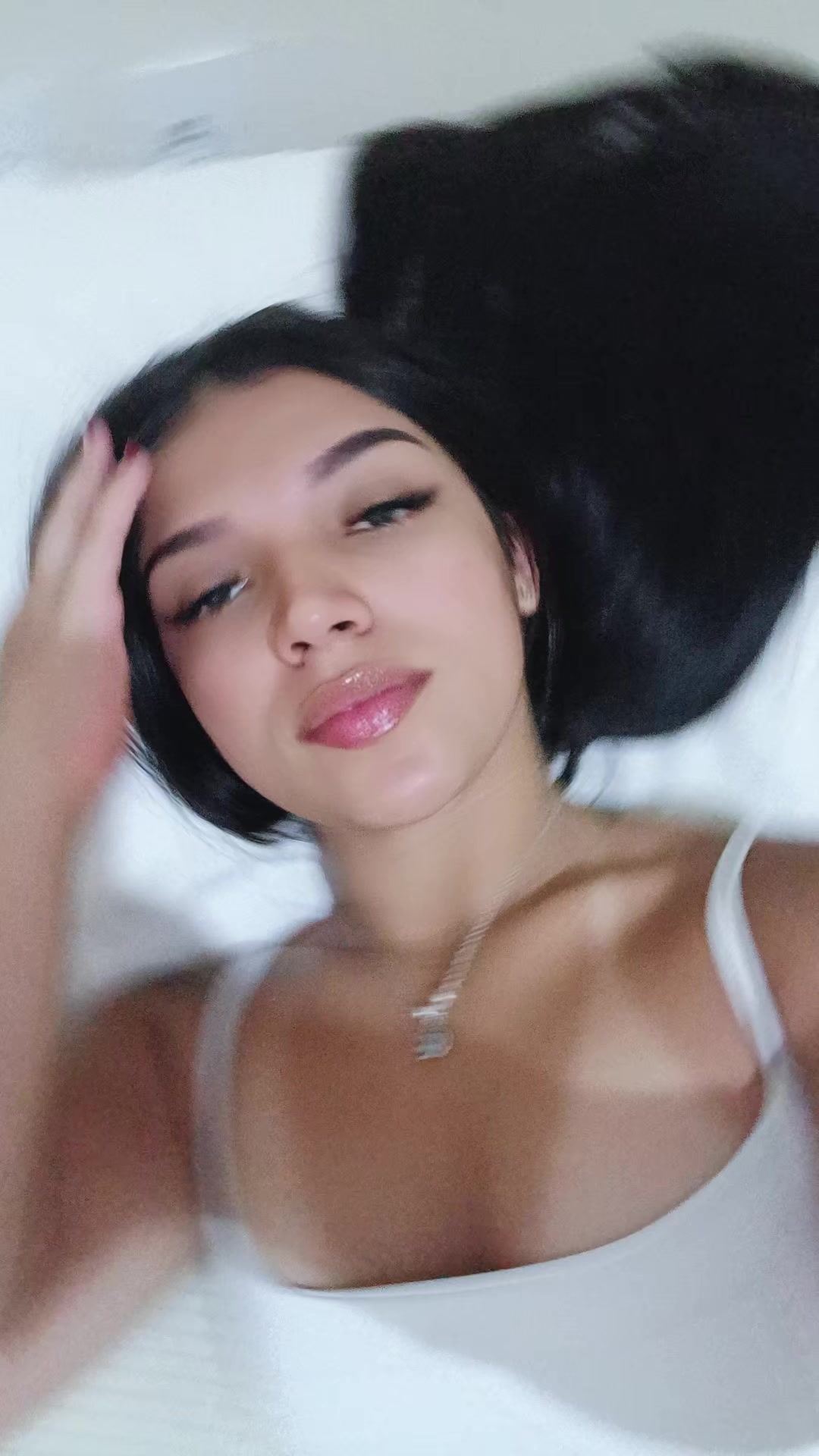 @Eduarda🌙🐆
