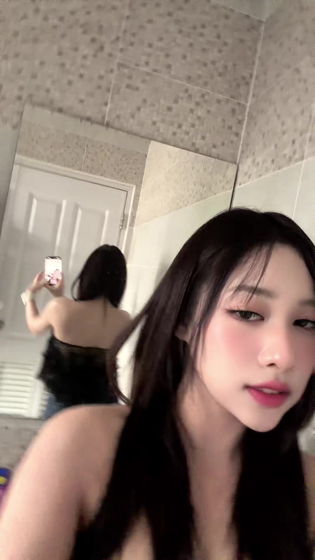@ออมสินนนนนนนนนนนนนนนนนนนนนนนน