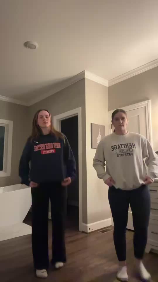 @Kenzie