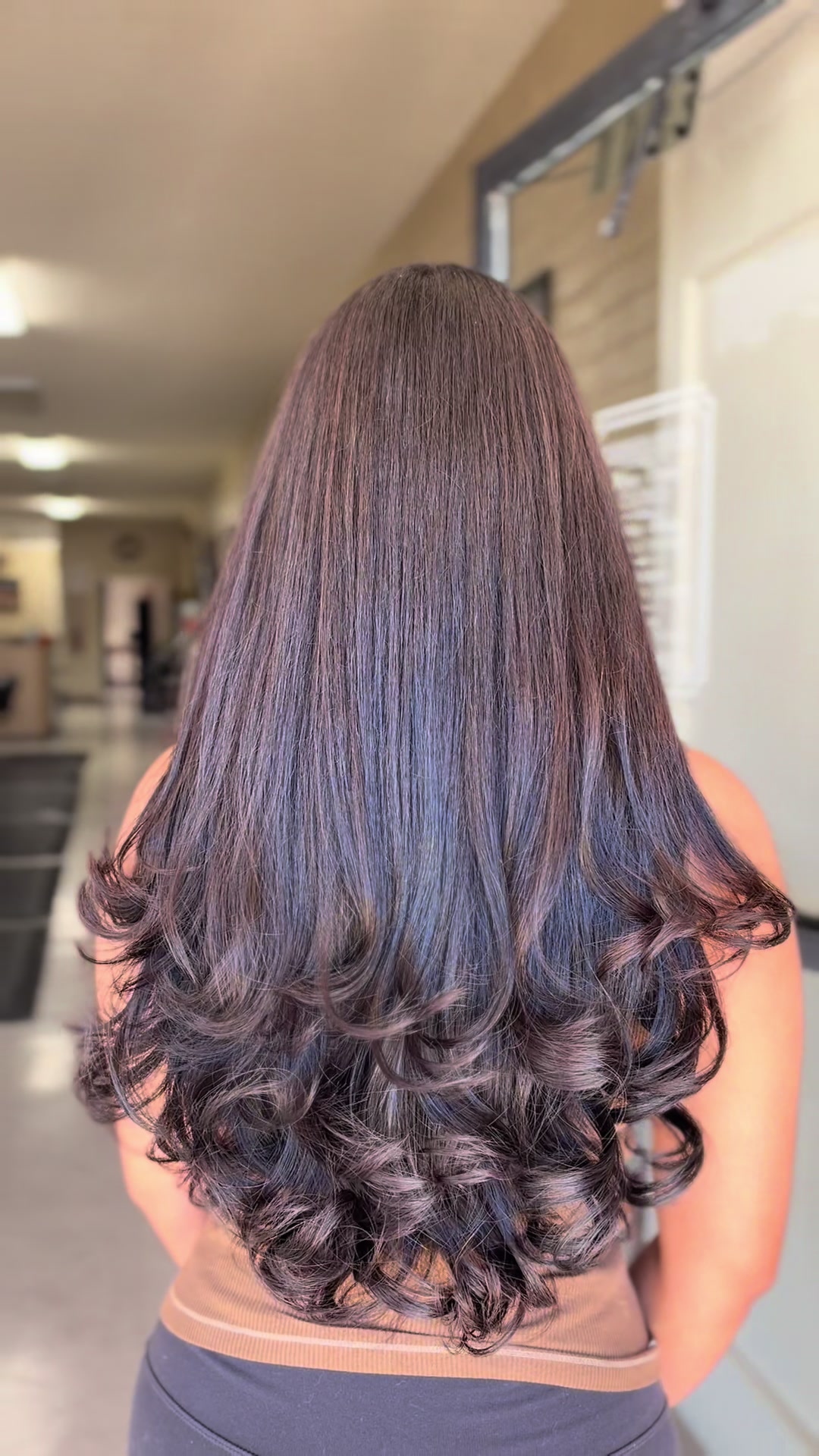 @Hairbyevss