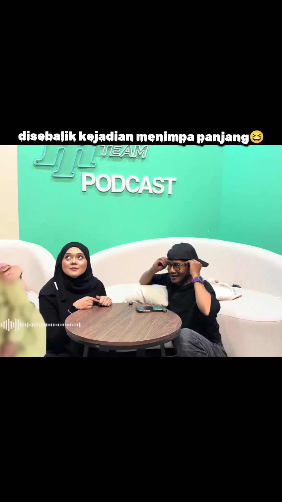 @mighaa✨