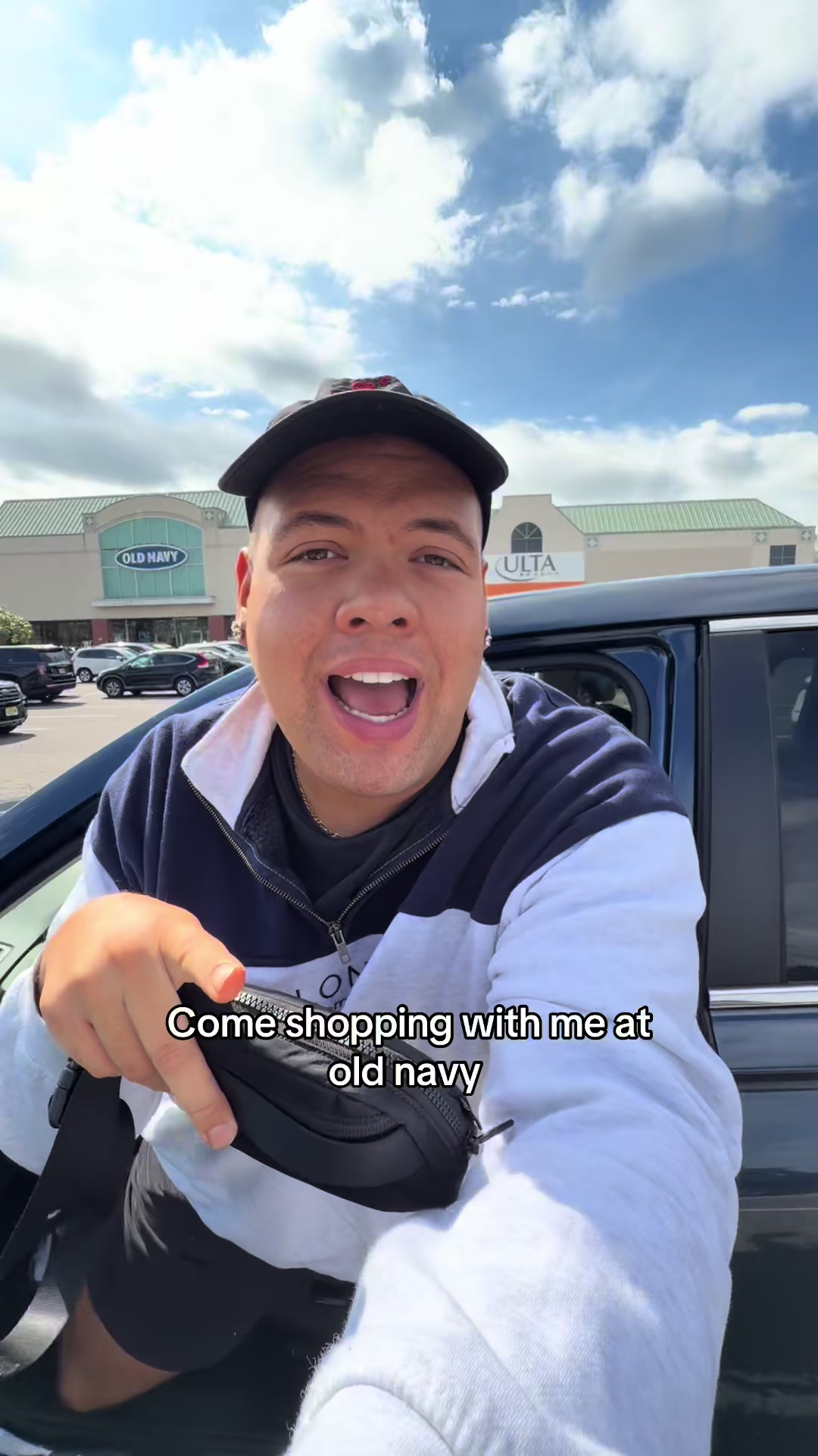 @Denny Perez