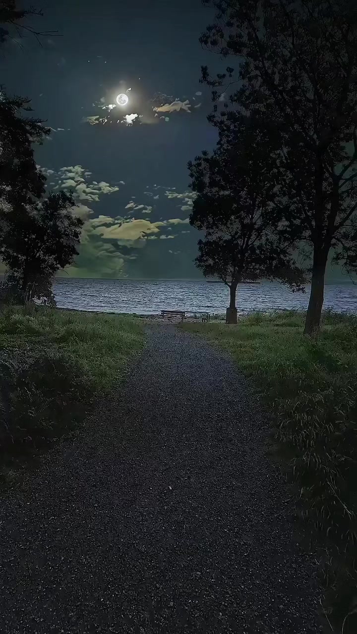 @FARHAN AZAD RAJA