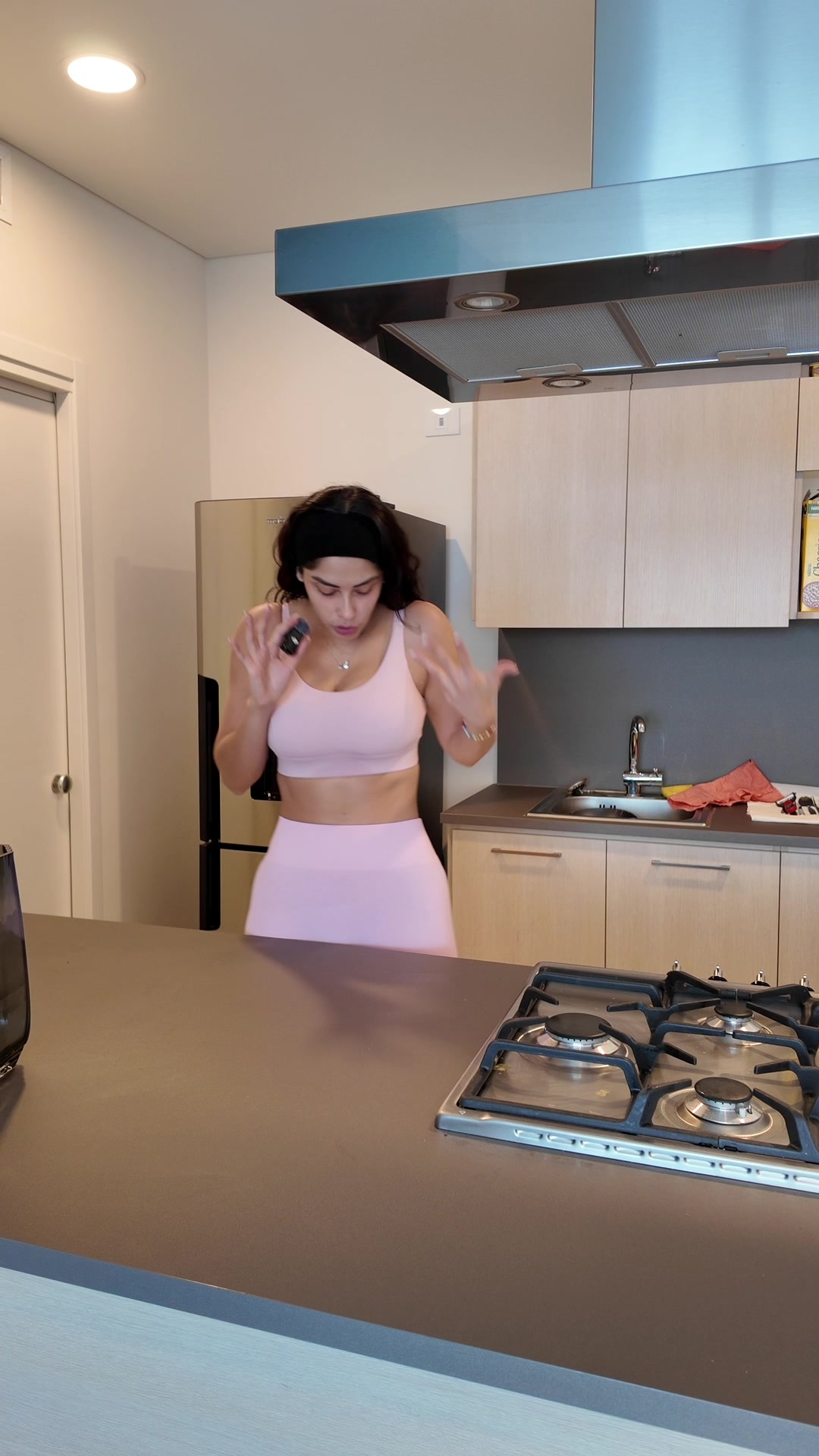 @alejandratijerina