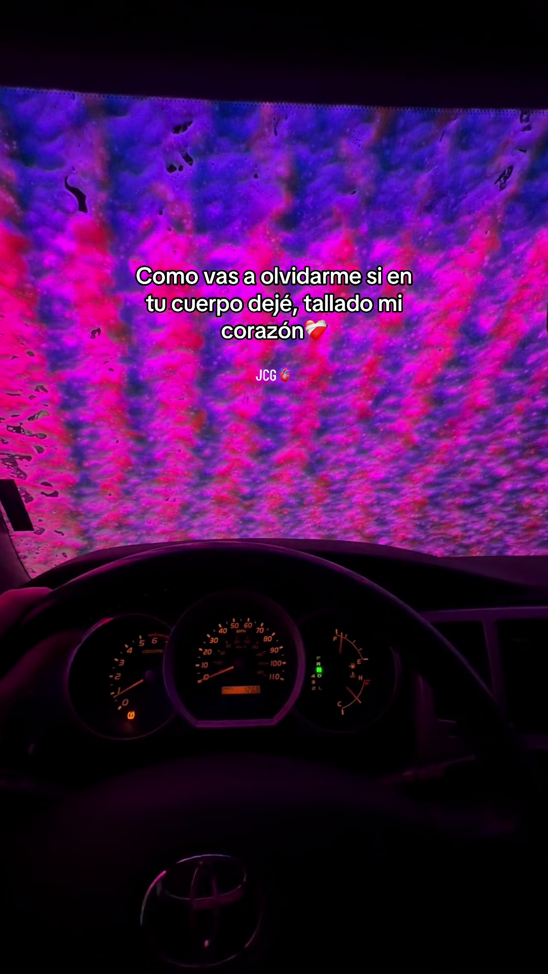 @JCG🫀