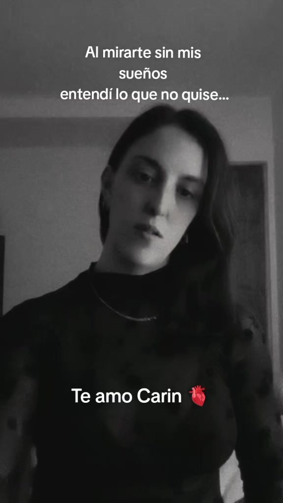 @Carla Najurieta