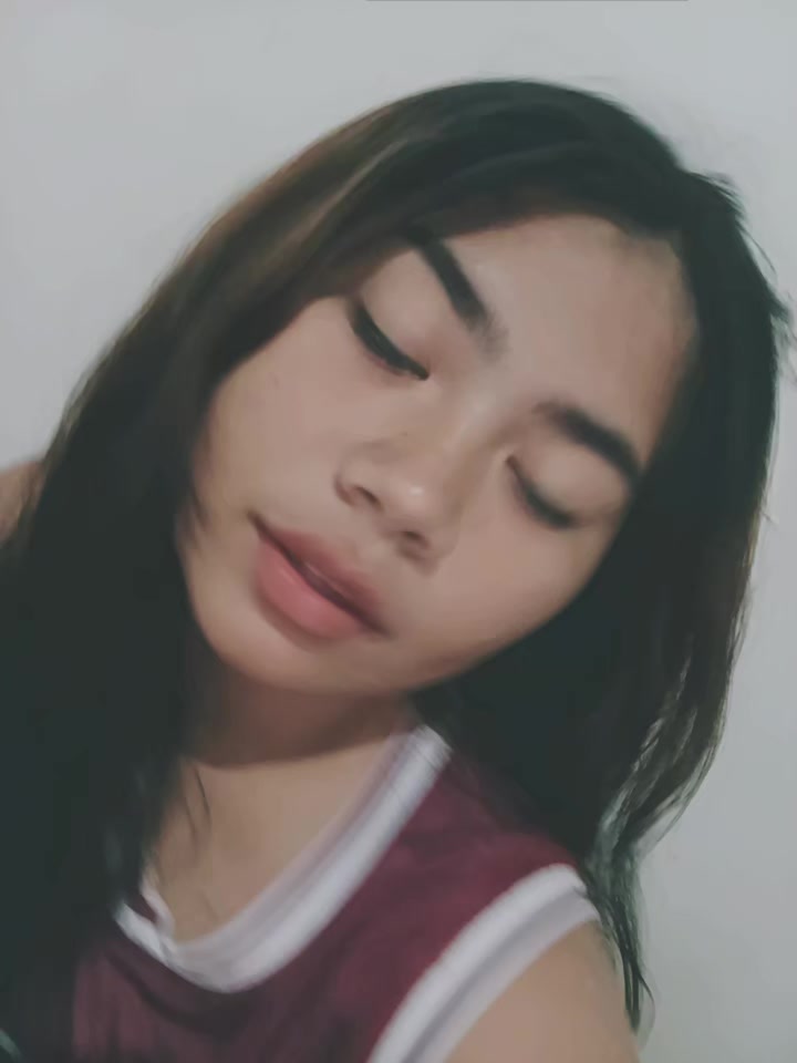 @K Y L I Y 🩷