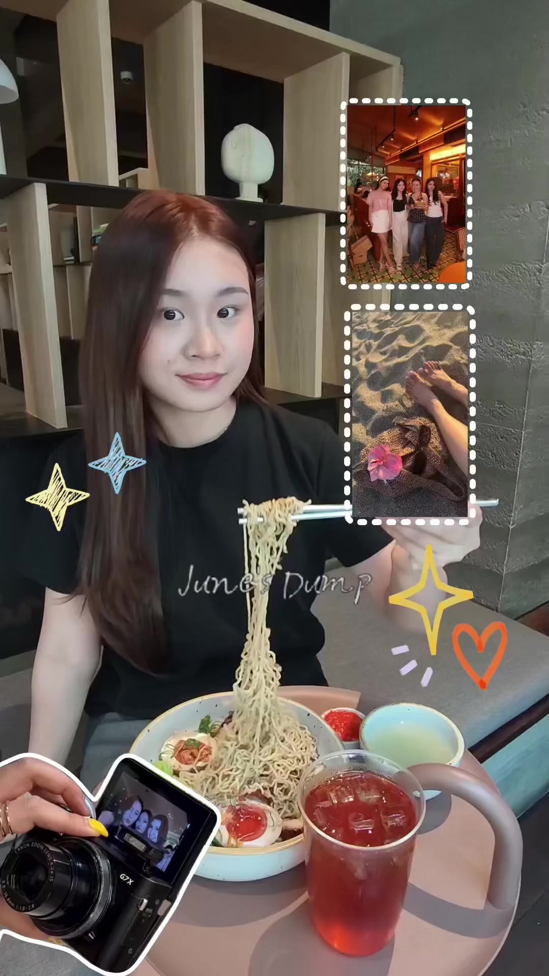 @ig: verenvalenciaa