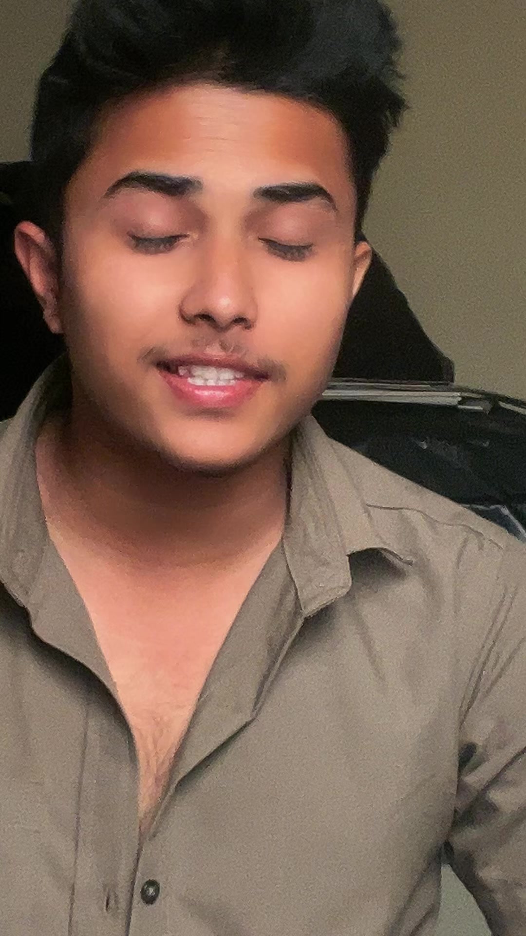 @Mr.Rohit.๐ณ๐ต๐๐ถ๐ฆ