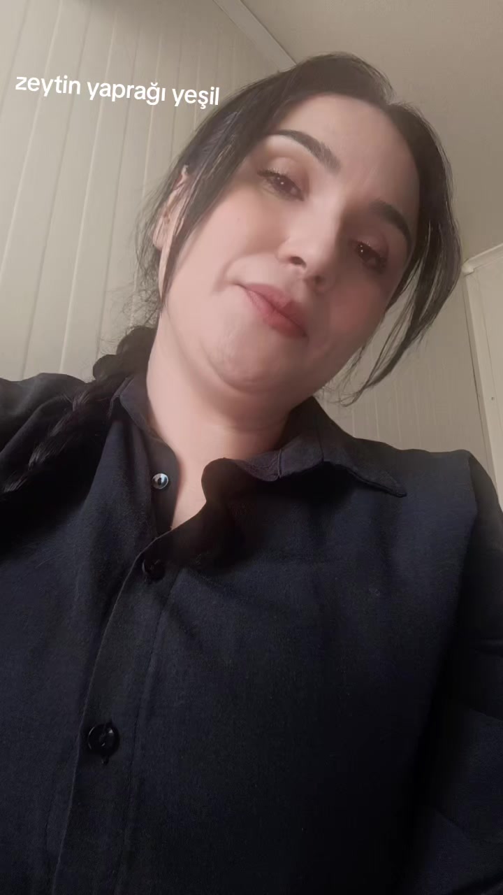 @zalim