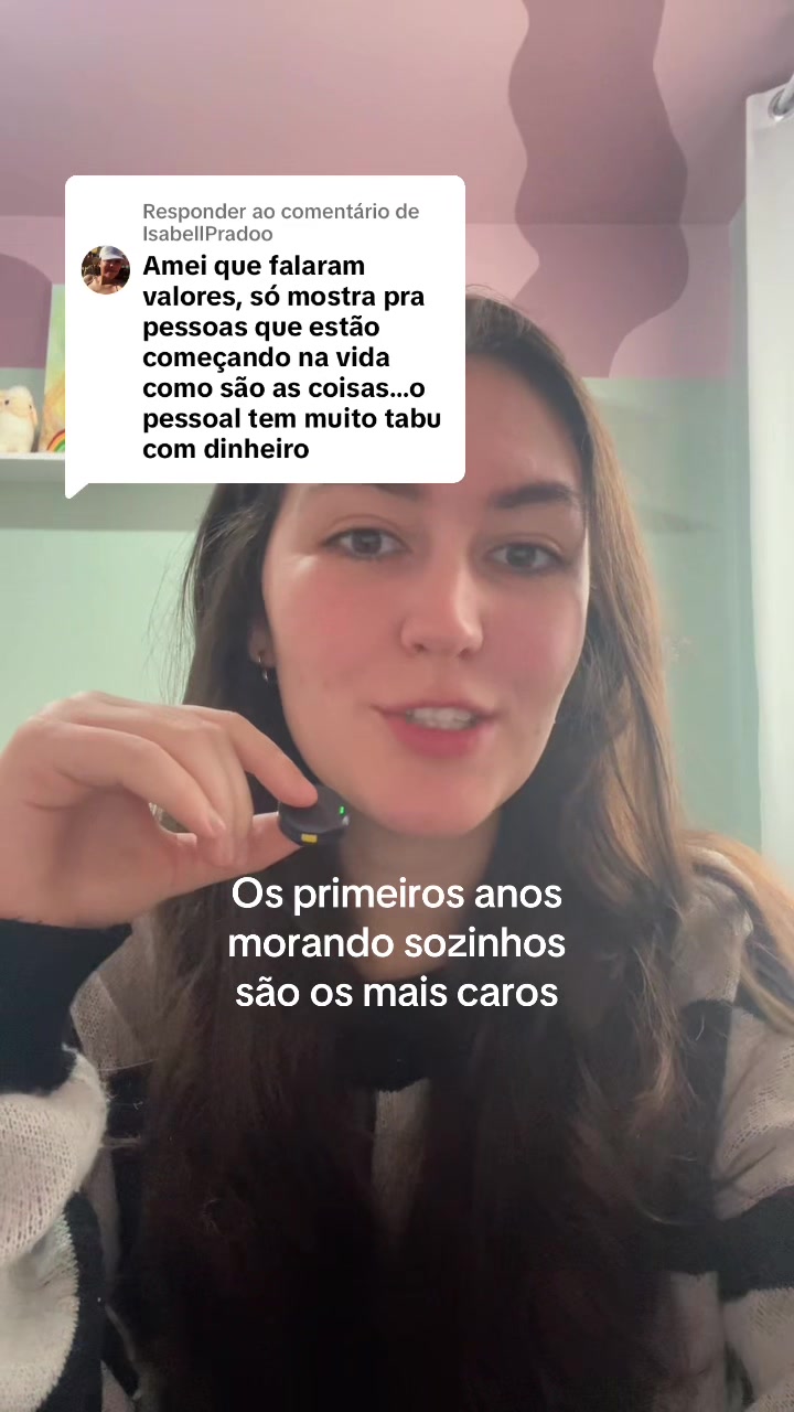 @Ju Suzete e Dri | ape500e8