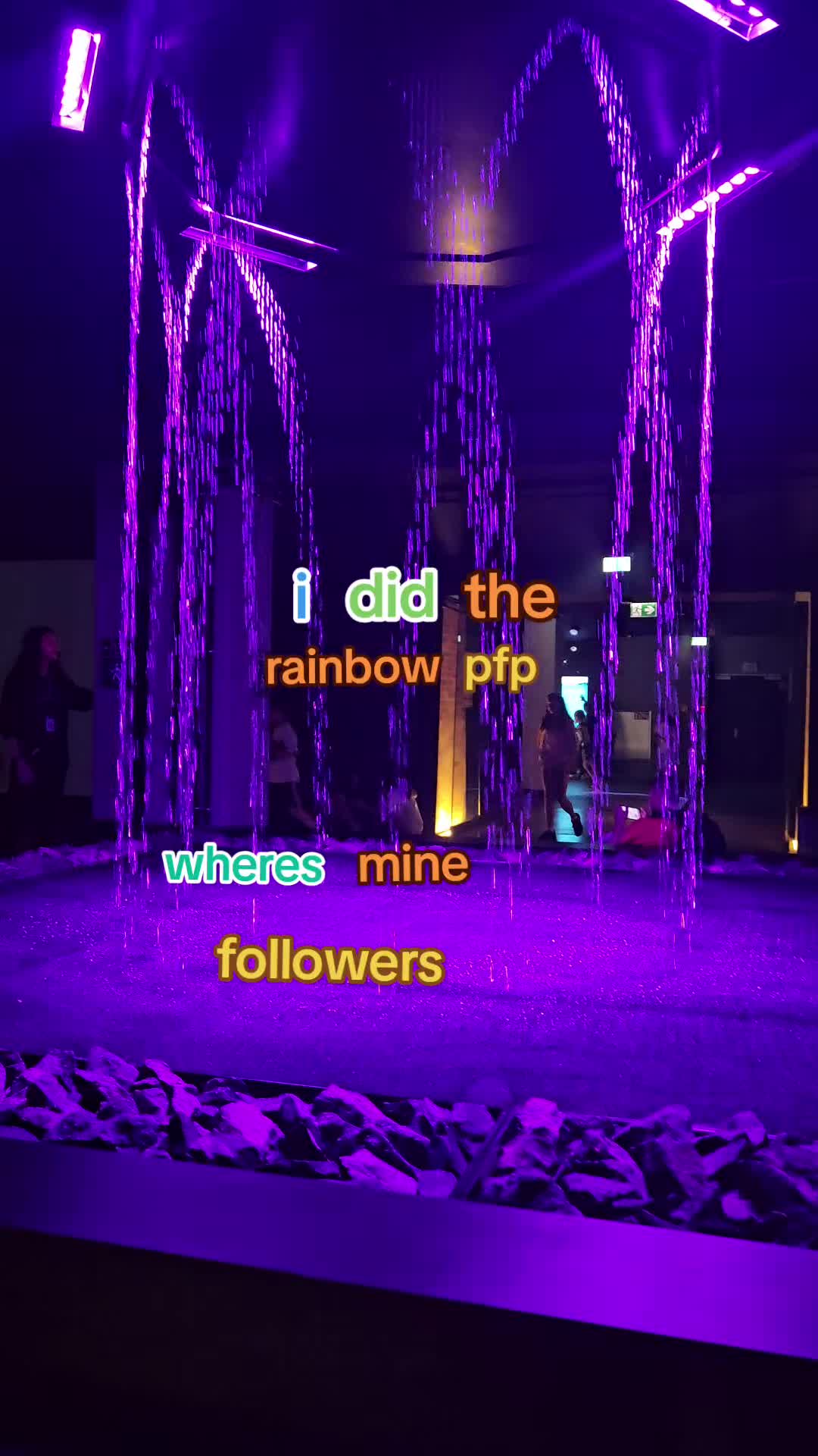@🍀👽Ig0r🌵🍋&zwj;🟩