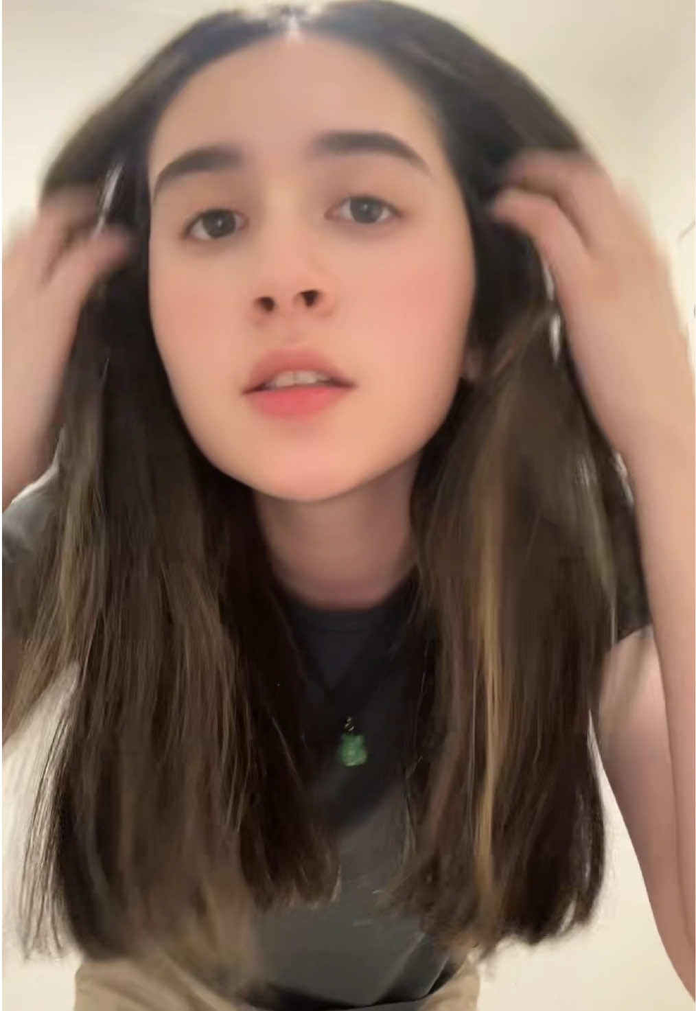 @Damaris