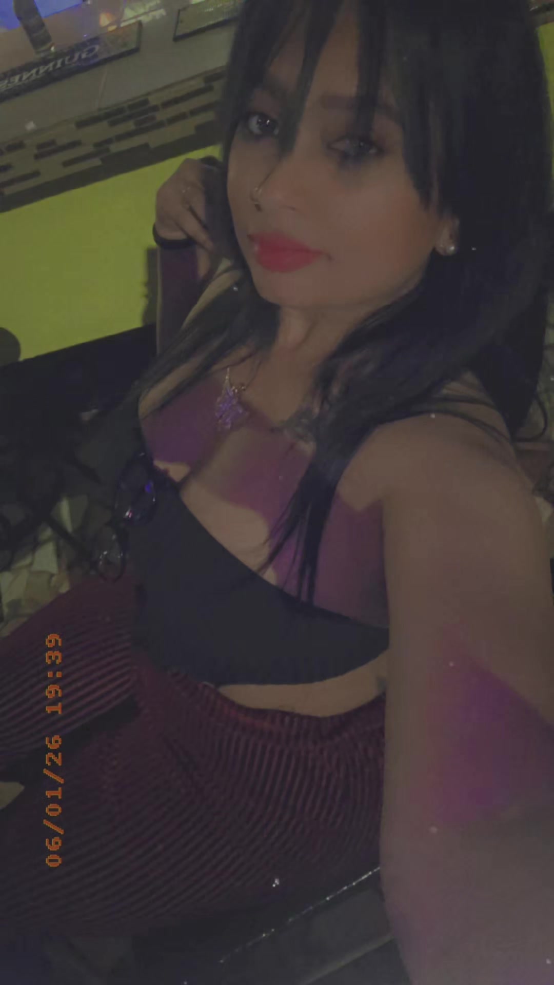 @shivanie
