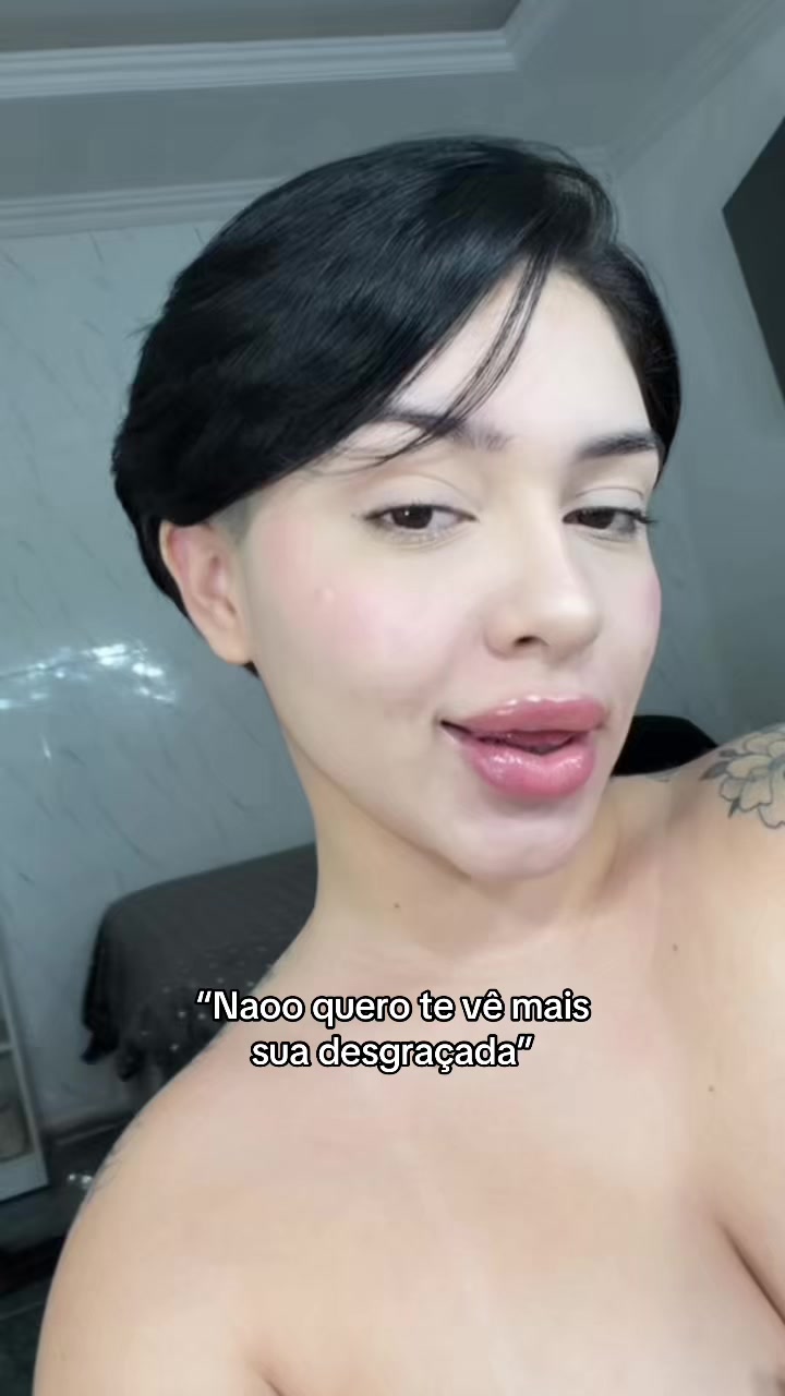 @dailygatuninha